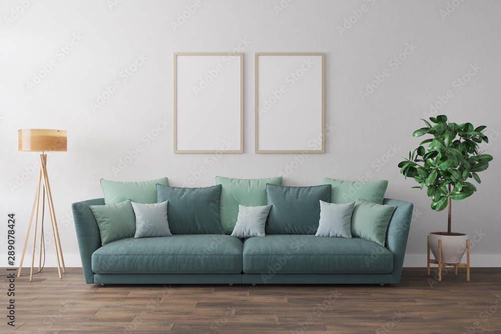 modern living room modern living room