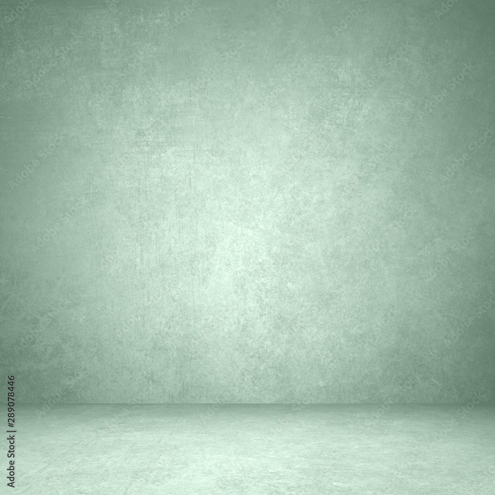 Designed grunge texture. Wall and floor interior background Designed grunge texture. Wall and floor interior background
