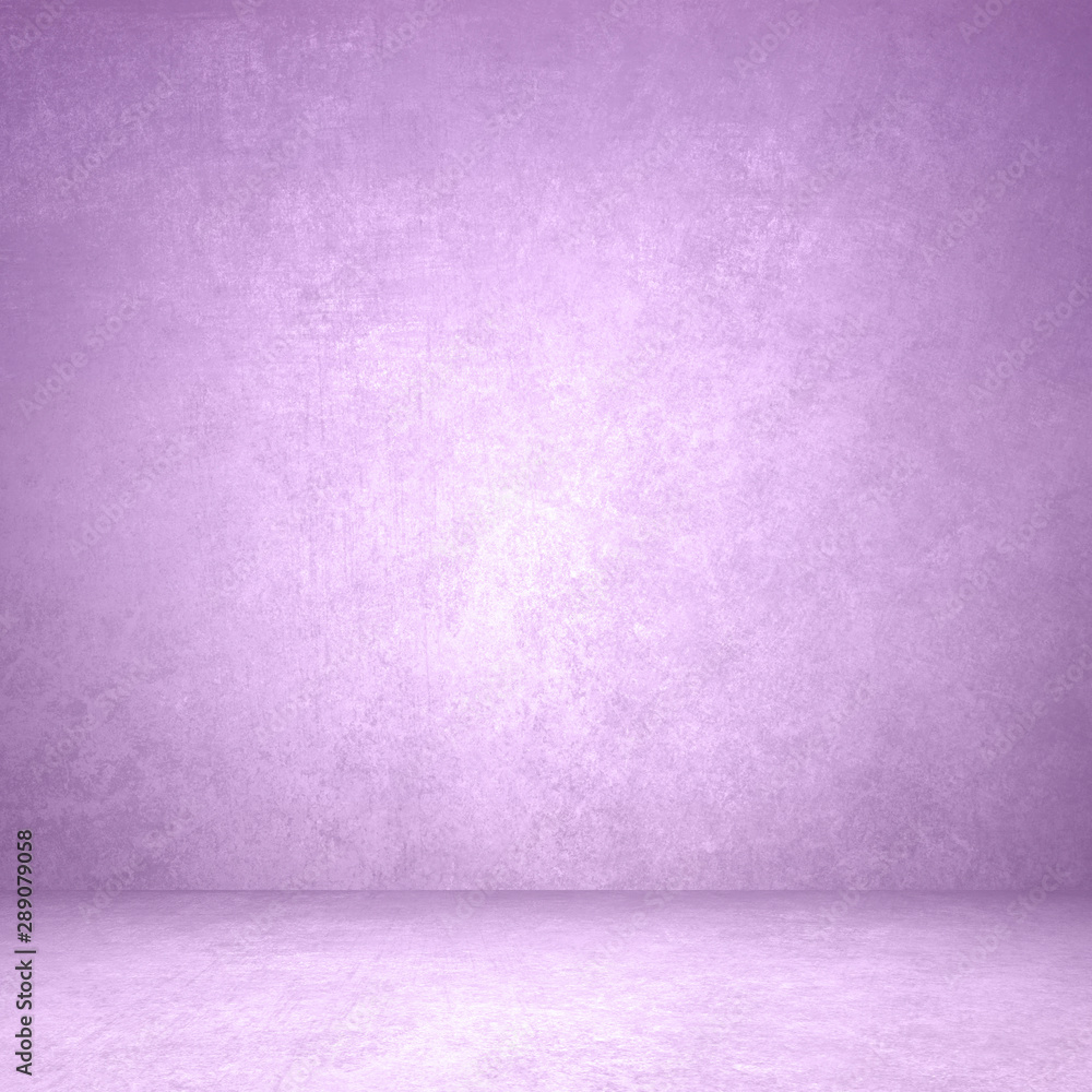 Designed grunge texture. Wall and floor interior background Designed grunge texture. Wall and floor interior background