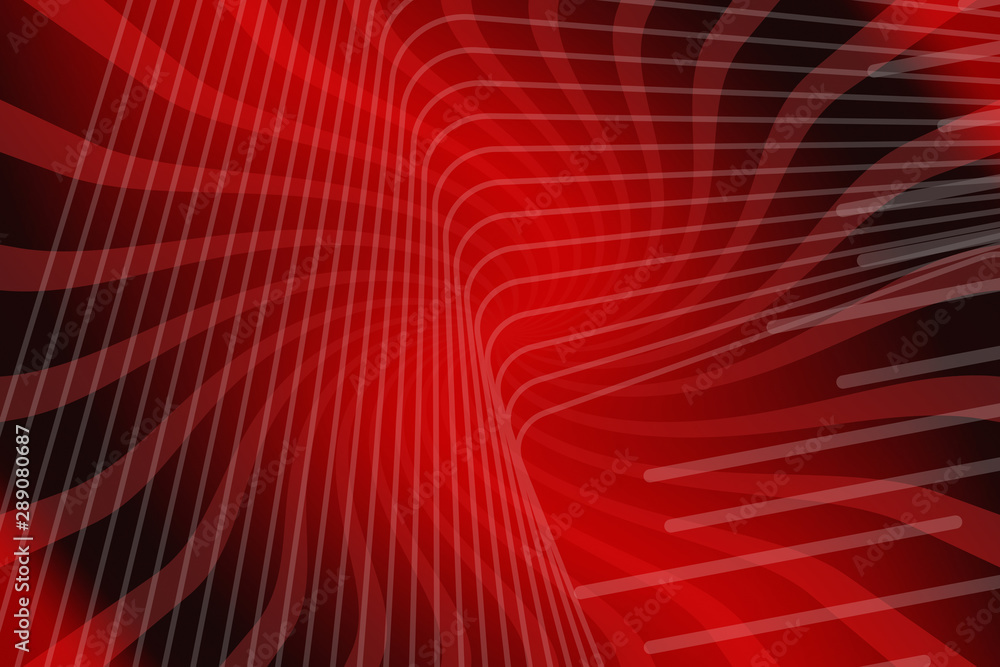 abstract, red, wave, wallpaper, blue, design, texture, pattern, illustration, light, graphic, waves, backdrop, backgrounds, fractal, line, art, lines, curve, silk, soft, pink, gradient, digital, white abstract, red, wave, wallpaper, blue, design, texture, pattern, illustration, light, graphic, waves, backdrop, backgrounds, fractal, line, art, lines, curve, silk, soft, pink, gradient, digital, white