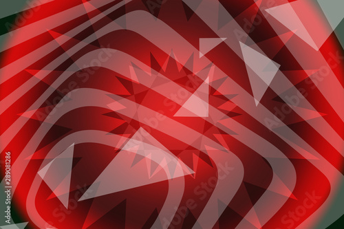 Wallpaper Mural abstract, blue, design, red, technology, lines, illustration, light, business, wallpaper, digital, wave, pattern, graphic, line, backdrop, curve, art, backgrounds, texture, color, template, futuristic Torontodigital.ca