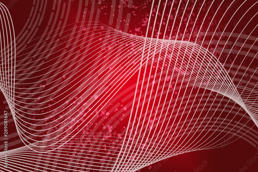 abstract, blue, design, red, technology, lines, illustration, light, business, wallpaper, digital, wave, pattern, graphic, line, backdrop, curve, art, backgrounds, texture, color, template, futuristic abstract, blue, design, red, technology, lines, illustration, light, business, wallpaper, digital, wave, pattern, graphic, line, backdrop, curve, art, backgrounds, texture, color, template, futuristic