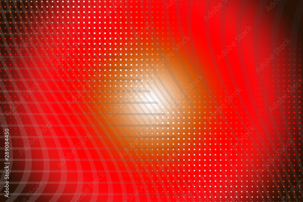 abstract, pattern, red, texture, tablecloth, fabric, white, cloth, wallpaper, checkered, design, backdrop, illustration, lines, picnic, blue, plaid, textile, stripes, black, table, tartan, wave abstract, pattern, red, texture, tablecloth, fabric, white, cloth, wallpaper, checkered, design, backdrop, illustration, lines, picnic, blue, plaid, textile, stripes, black, table, tartan, wave
