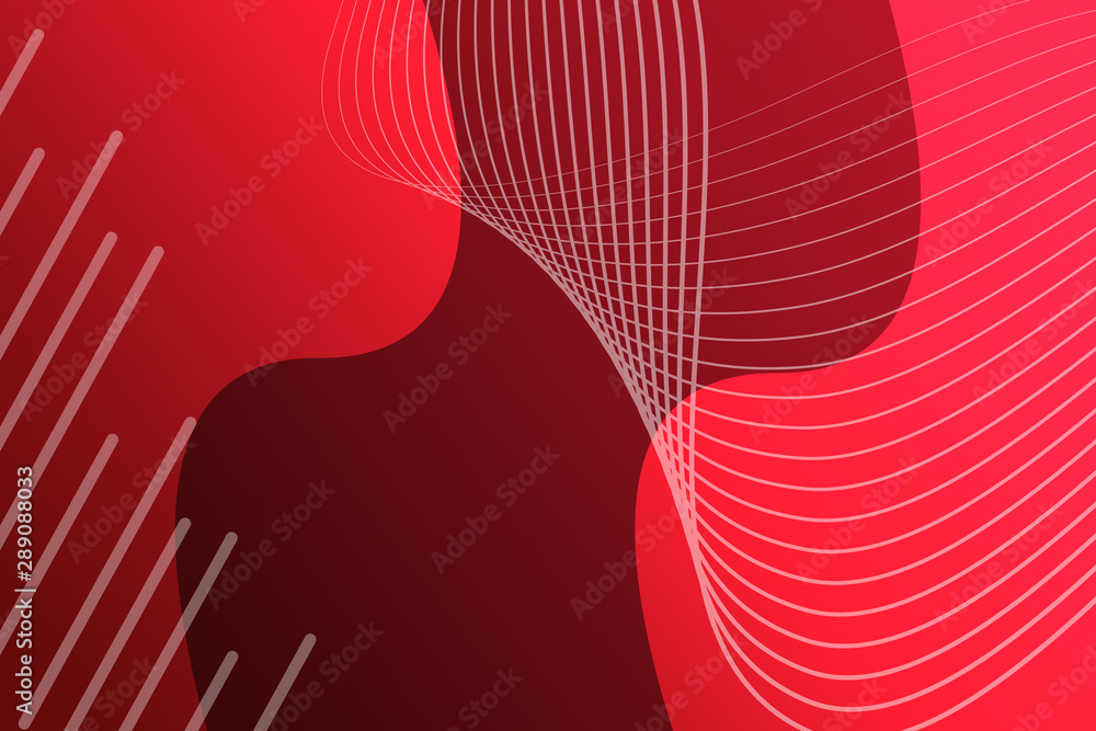 abstract, blue, design, wallpaper, pattern, light, red, lines, texture, illustration, graphic, wave, backdrop, digital, art, fractal, green, black, technology, curve, motion, line, backgrounds, swirl abstract, blue, design, wallpaper, pattern, light, red, lines, texture, illustration, graphic, wave, backdrop, digital, art, fractal, green, black, technology, curve, motion, line, backgrounds, swirl