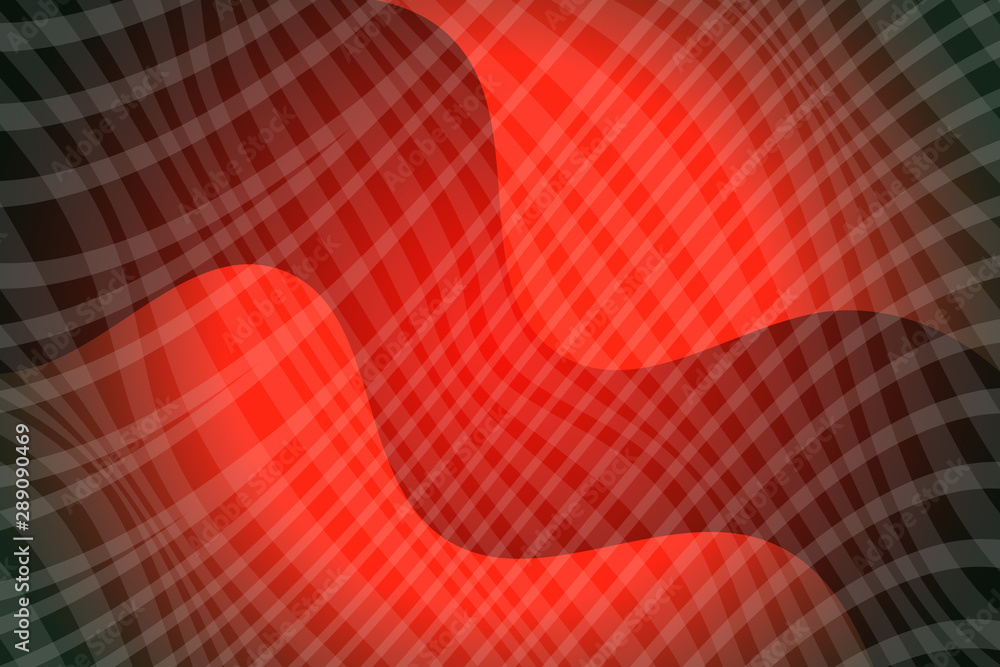 Naklejka premium abstract, technology, blue, business, illustration, computer, design, pattern, digital, art, graphic, internet, concept, blueprint, data, texture, white, futuristic, red, network, communication, 3d