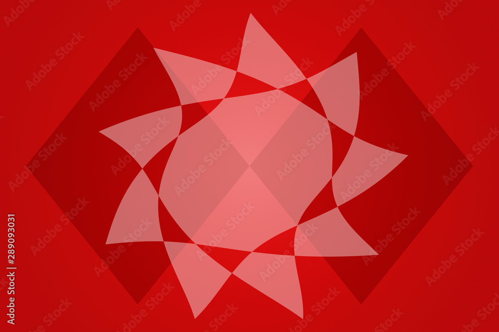abstract, red, light, illustration, texture, design, wallpaper, pattern, line, technology, lines, color, art, wave, graphic, digital, orange, gradient, backdrop, blue, black, futuristic, bright abstract, red, light, illustration, texture, design, wallpaper, pattern, line, technology, lines, color, art, wave, graphic, digital, orange, gradient, backdrop, blue, black, futuristic, bright