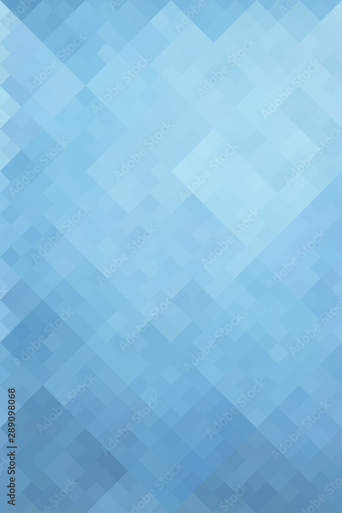 .Pixelated geometric texture. .Pixelated geometric texture.