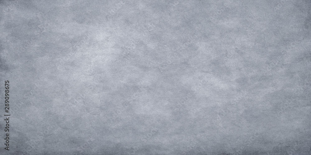 Dark gray wall cement texture. Dark gray wall cement texture.