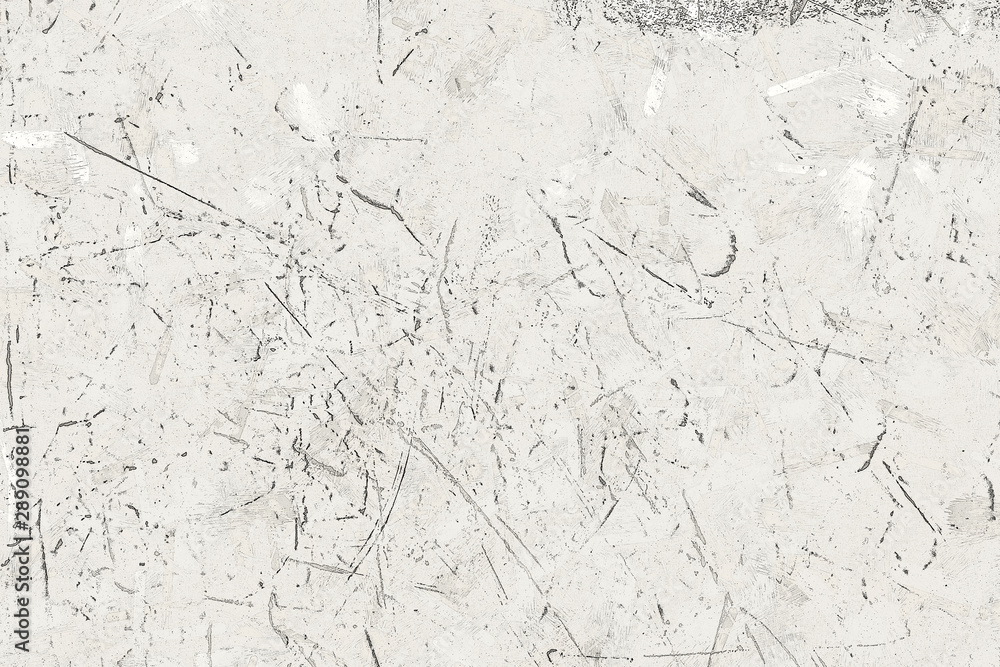 Beige grunge old wall texture Beige grunge old wall texture
