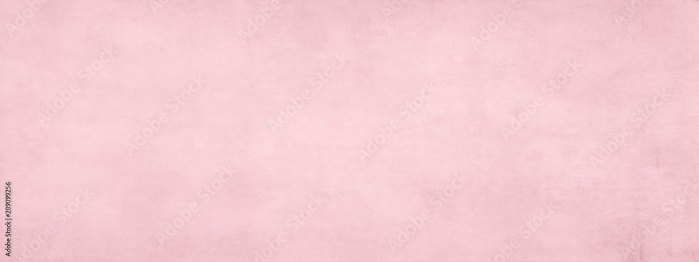 Fototapeta premium Panoramic grunge texture pattern.