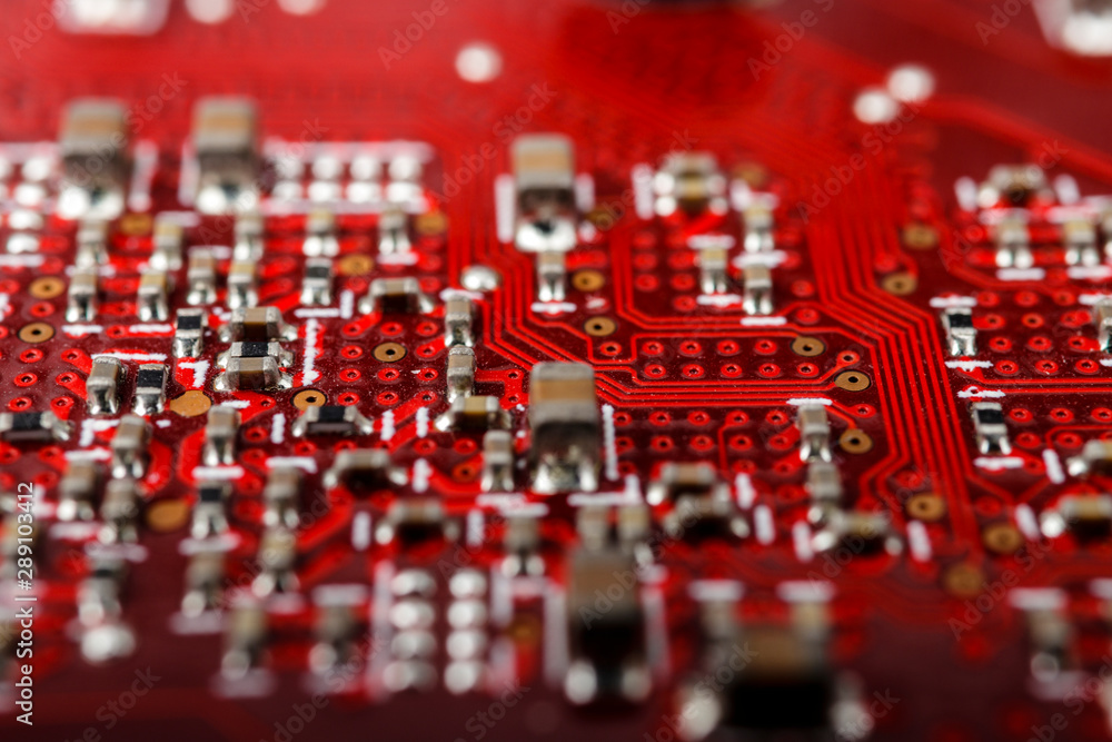 Graphic card Graphic card