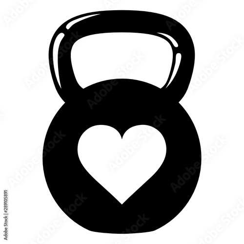 kettlebell_Coracao