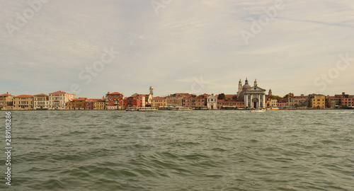 Venice © Ciro