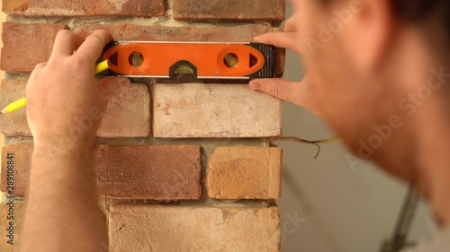 Wallpaper Mural Home renovation. Torontodigital.ca