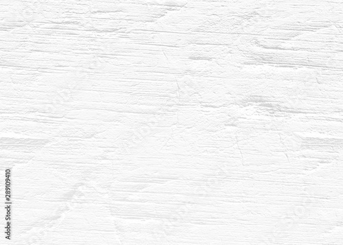White Abstract Stone Texture Background 3D Render