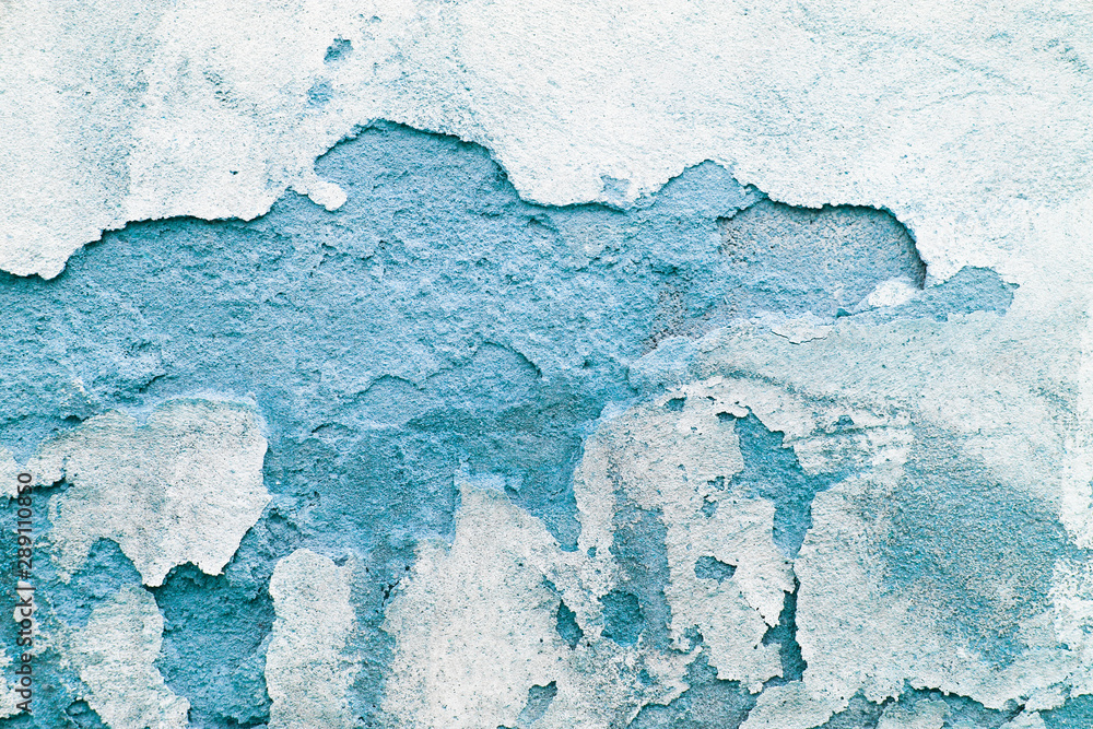 Obraz premium texture, muro, parete vecchia, intonaco