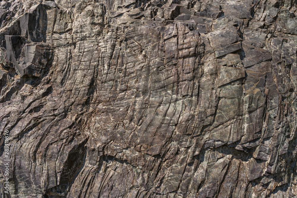 Natural stone texture with weathering elements Natural stone texture with weathering elements