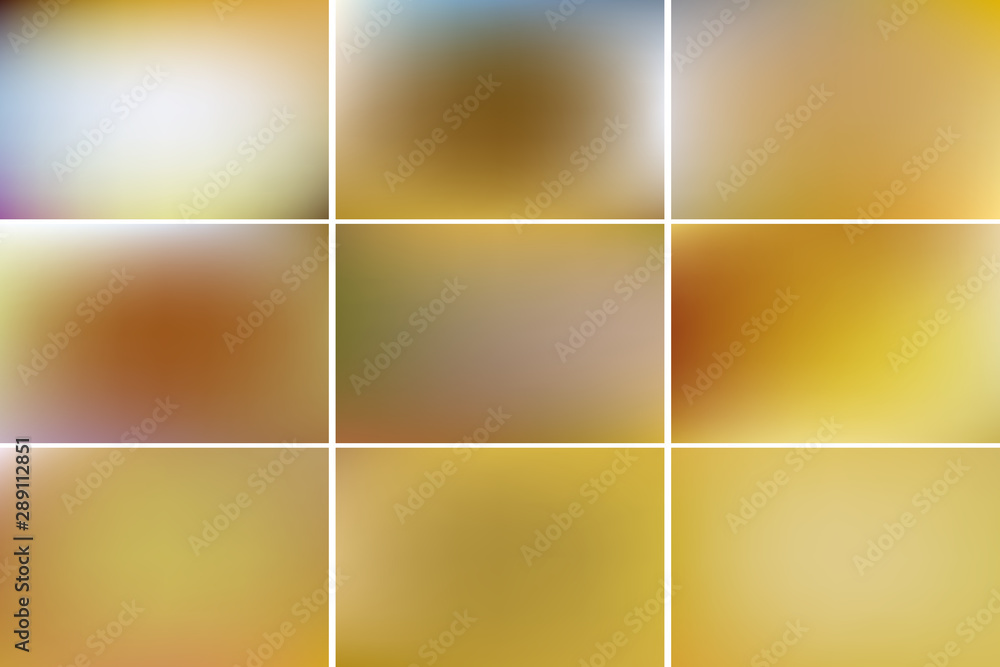 Yellow orange plain background images Yellow orange plain background images