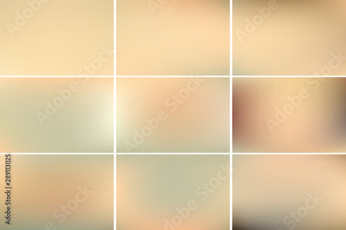 Yellow line plain background images