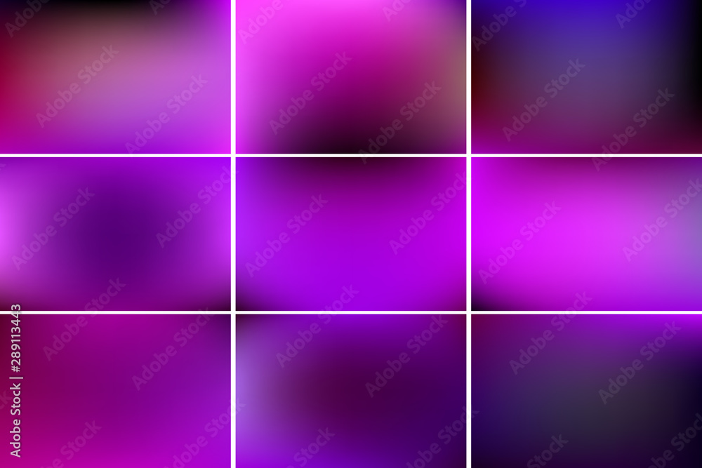 Purple violet plain background images