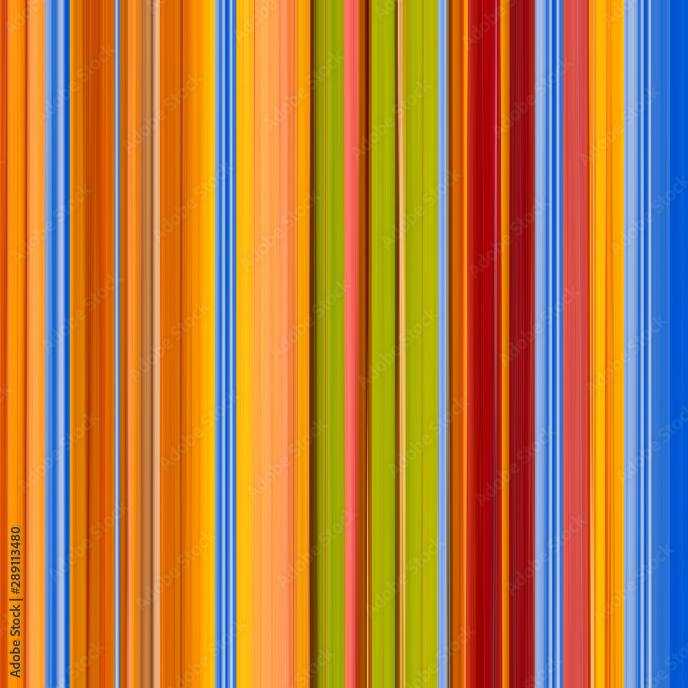 Striped background Abstract lines design Pattern autumn colors Striped background Abstract lines design Pattern autumn colors