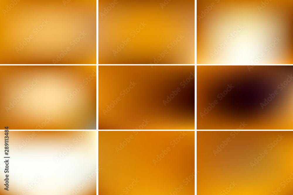 Orange yellow plain background images Orange yellow plain background images