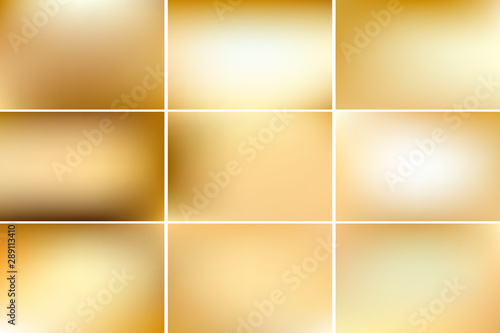 Yellow orange plain background images