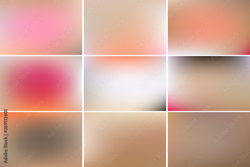 Orange pink plain background images Orange pink plain background images