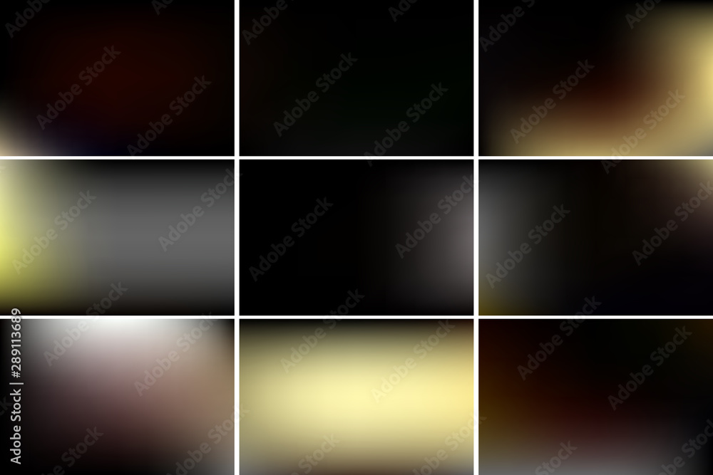 Black light plain background images Black light plain background images