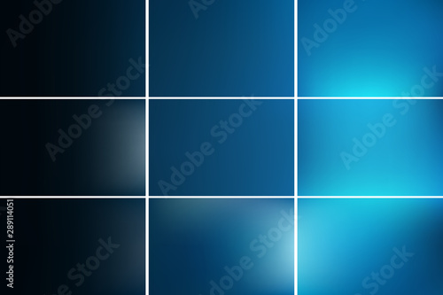 Blue turquoise plain background images