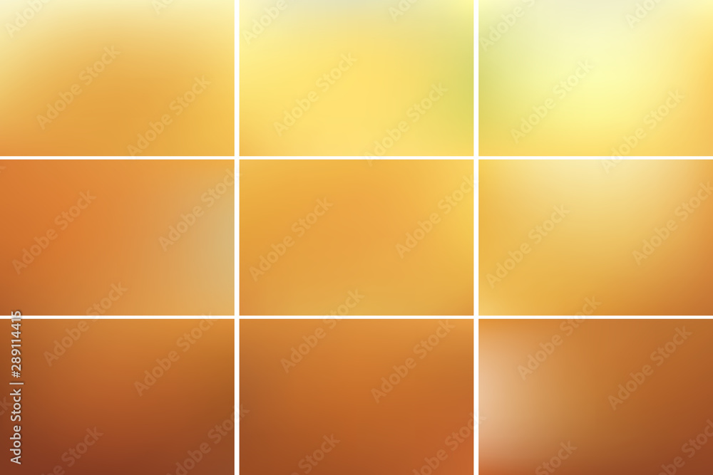 Orange yellow plain background images Orange yellow plain background images