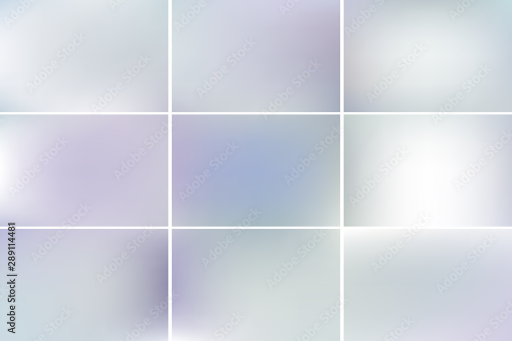 Line floor plain background images Line floor plain background images