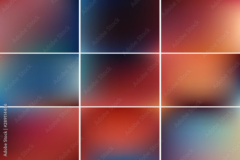 Blue orange plain background images Blue orange plain background images