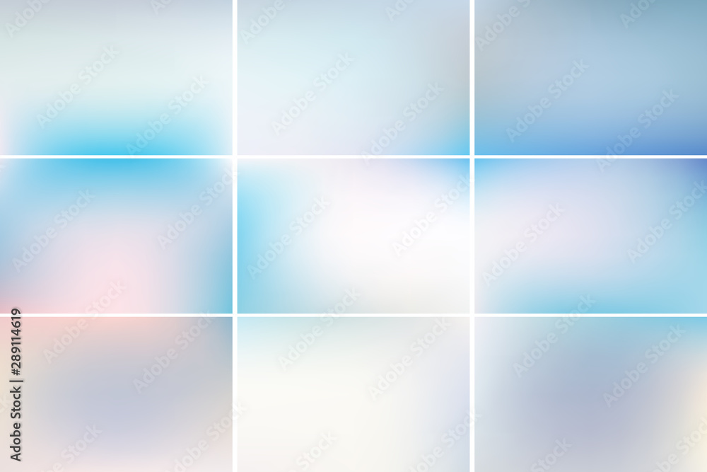 Blue aqua plain background images