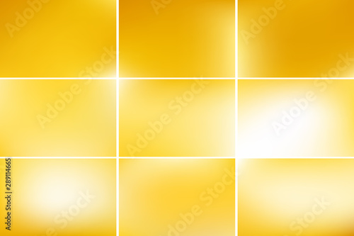 Yellow orange plain background images