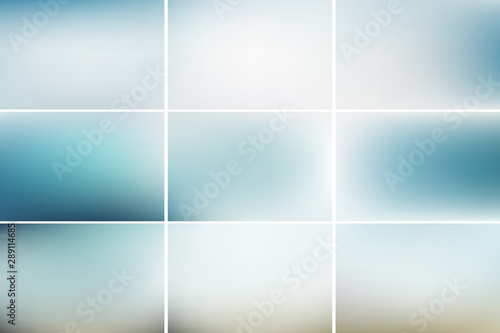 Blue aqua plain background images