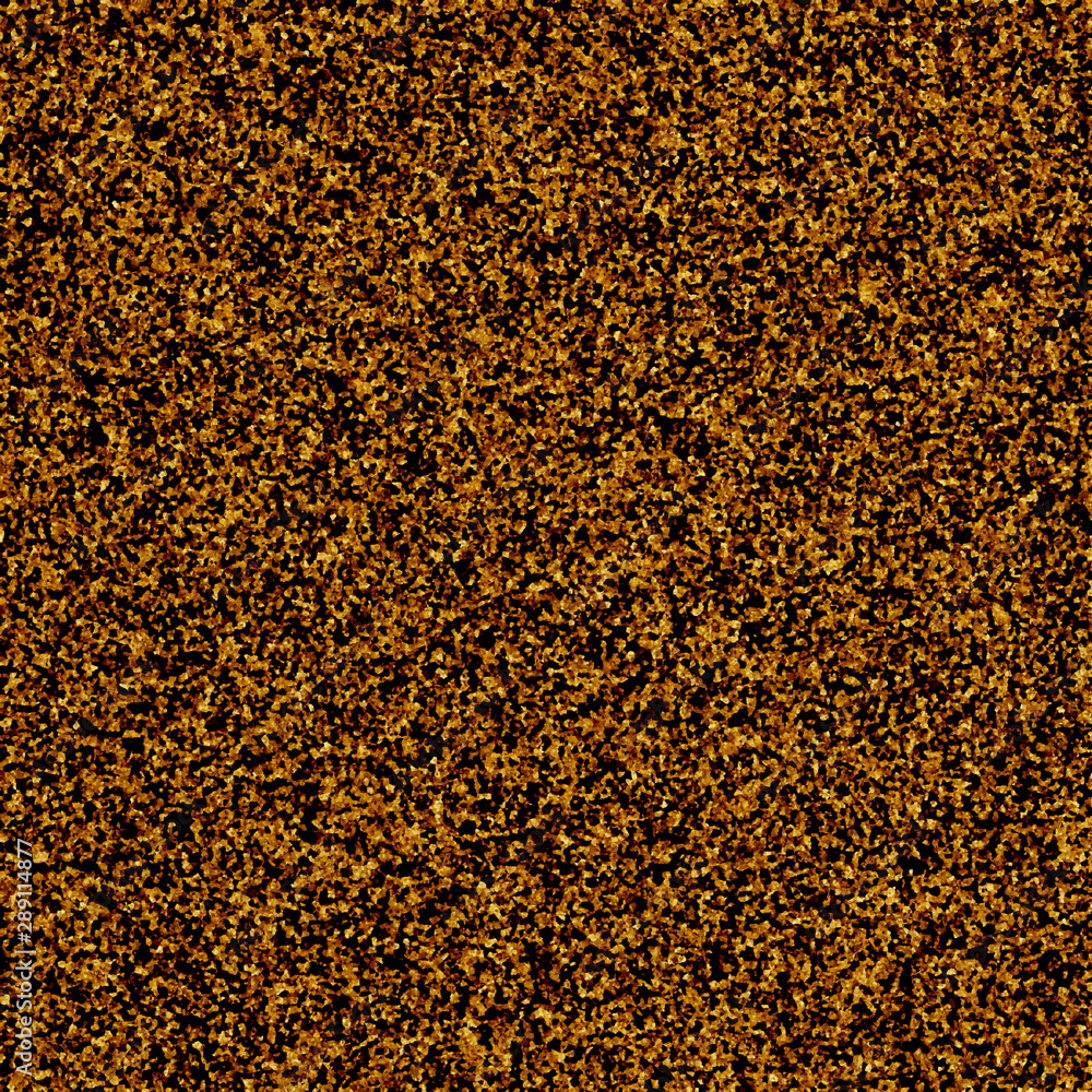Mosaic granite marble texture Mosaic granite marble texture