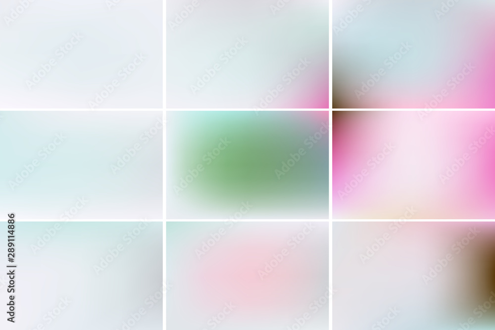Pink line plain background images