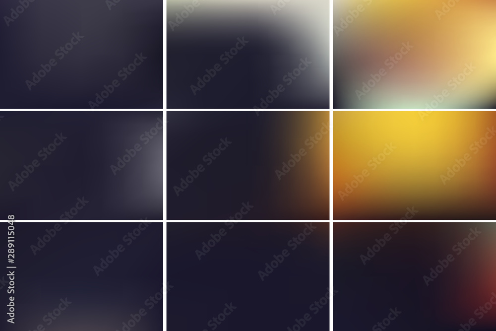 Fototapeta premium Line brown plain background images