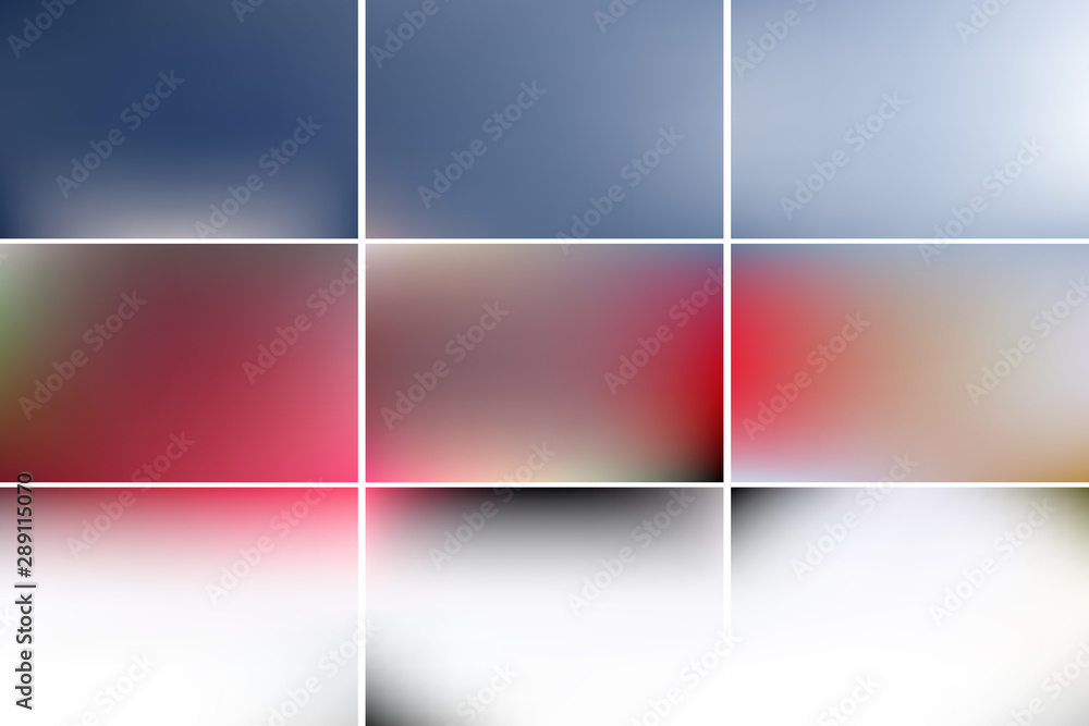 Light line plain background images Light line plain background images