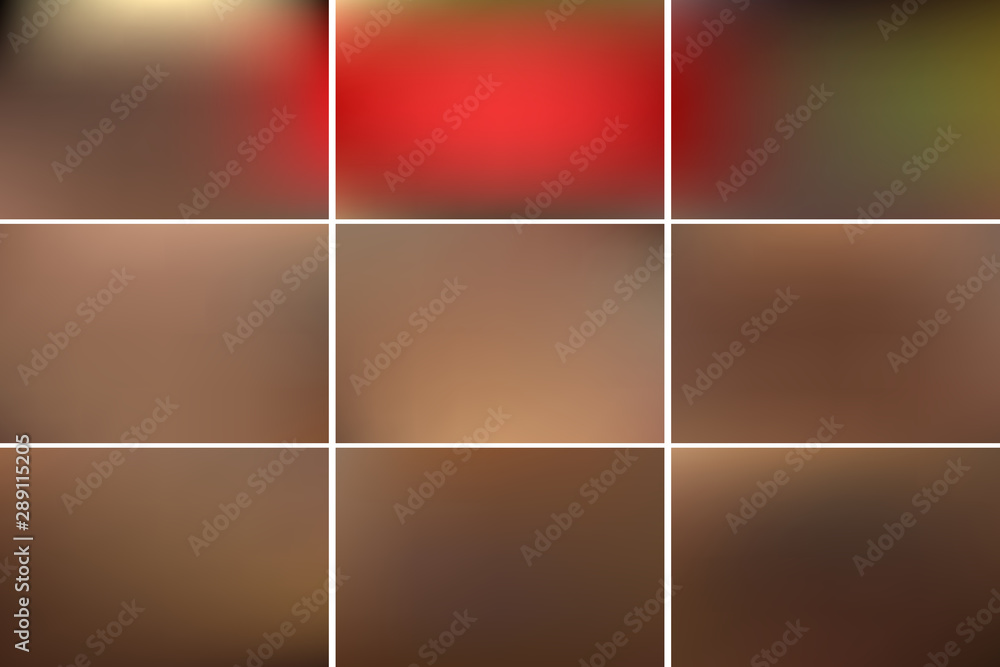 Red brown plain background images Red brown plain background images