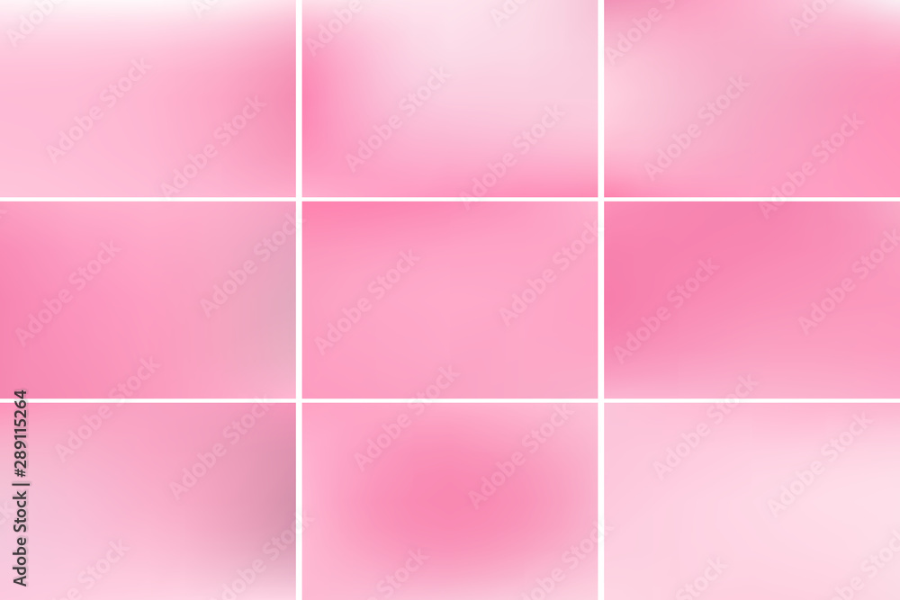 Pink magenta plain background images