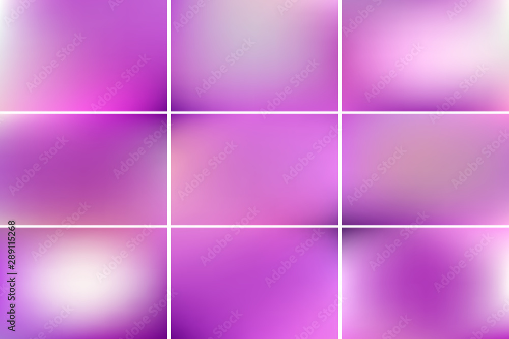 Violet purple plain background images