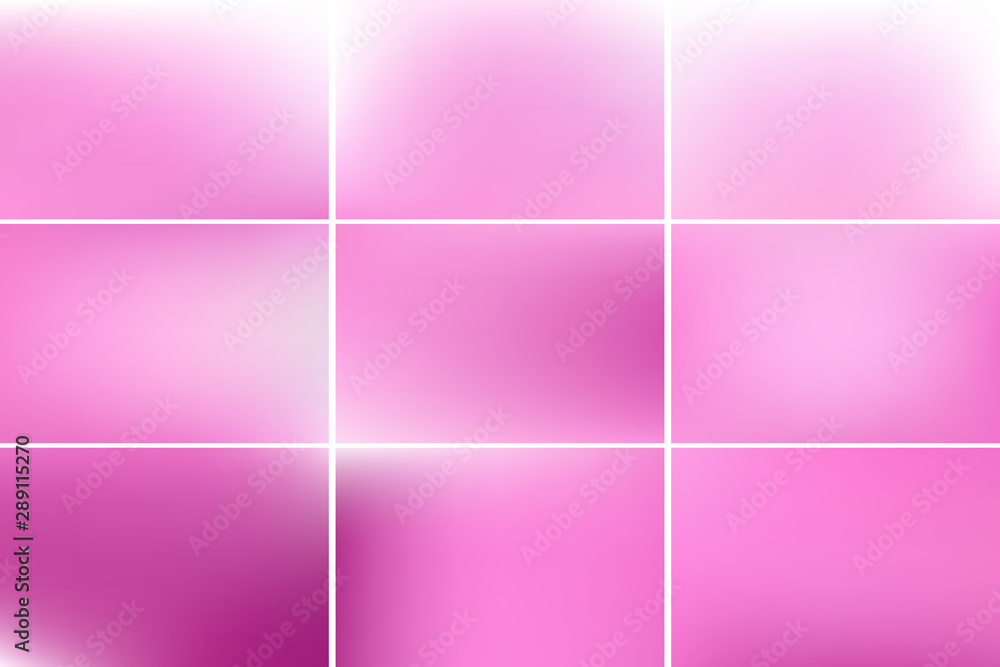 Pink purple plain background images