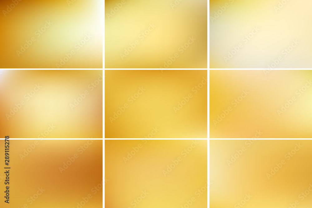 Yellow orange plain background images Yellow orange plain background images
