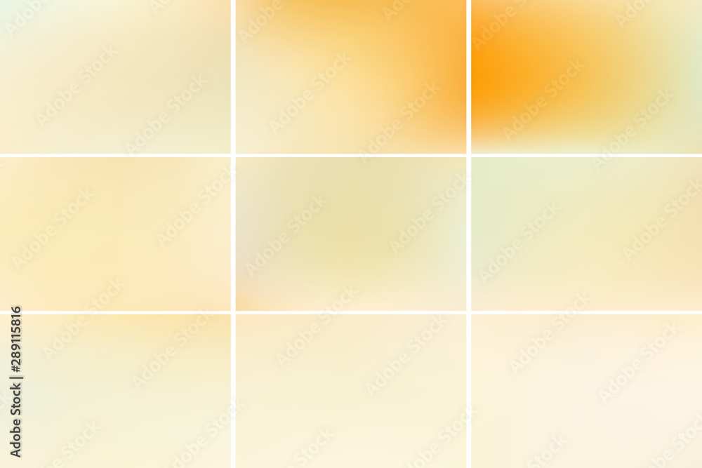 Yellow line plain background images Yellow line plain background images