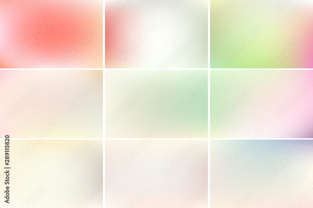 Yellow line plain background images