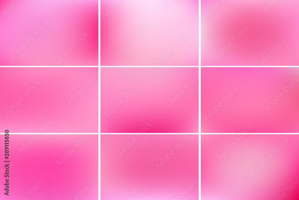Pink purple plain background images Pink purple plain background images