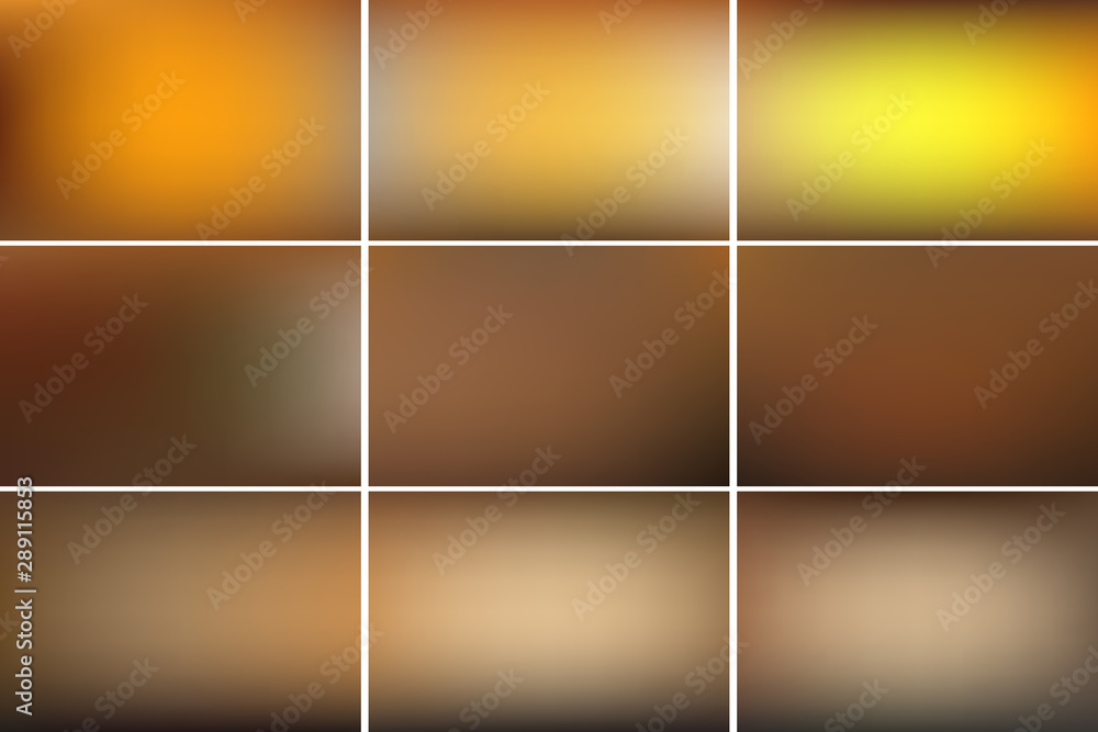 Orange yellow plain background images Orange yellow plain background images