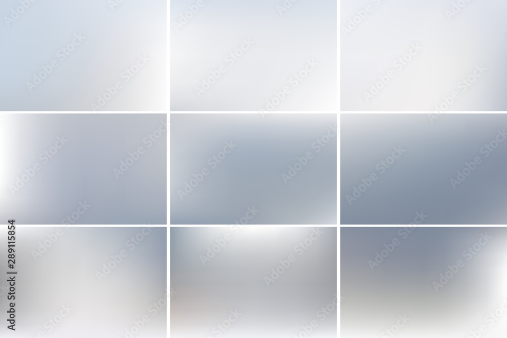 White line plain background images White line plain background images